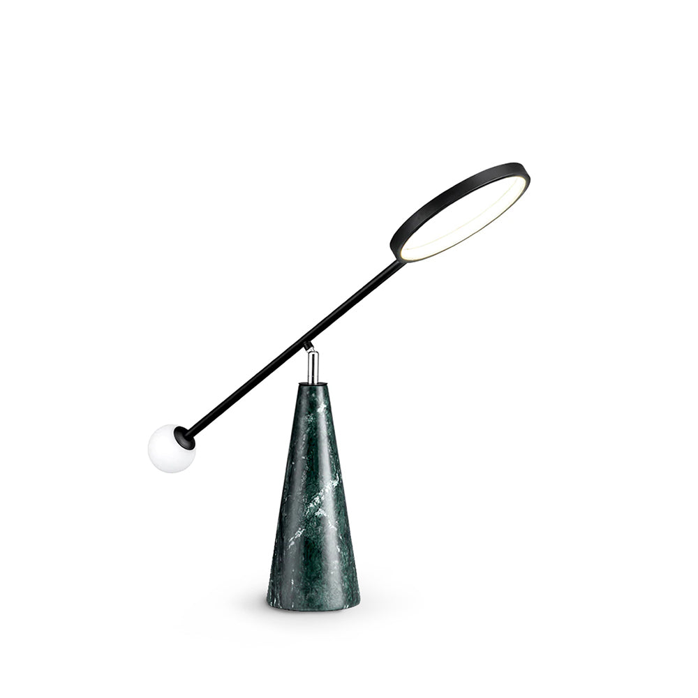 ASTRID COSMIC GLOW TABLE LAMP