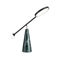 ASTRID COSMIC GLOW TABLE LAMP