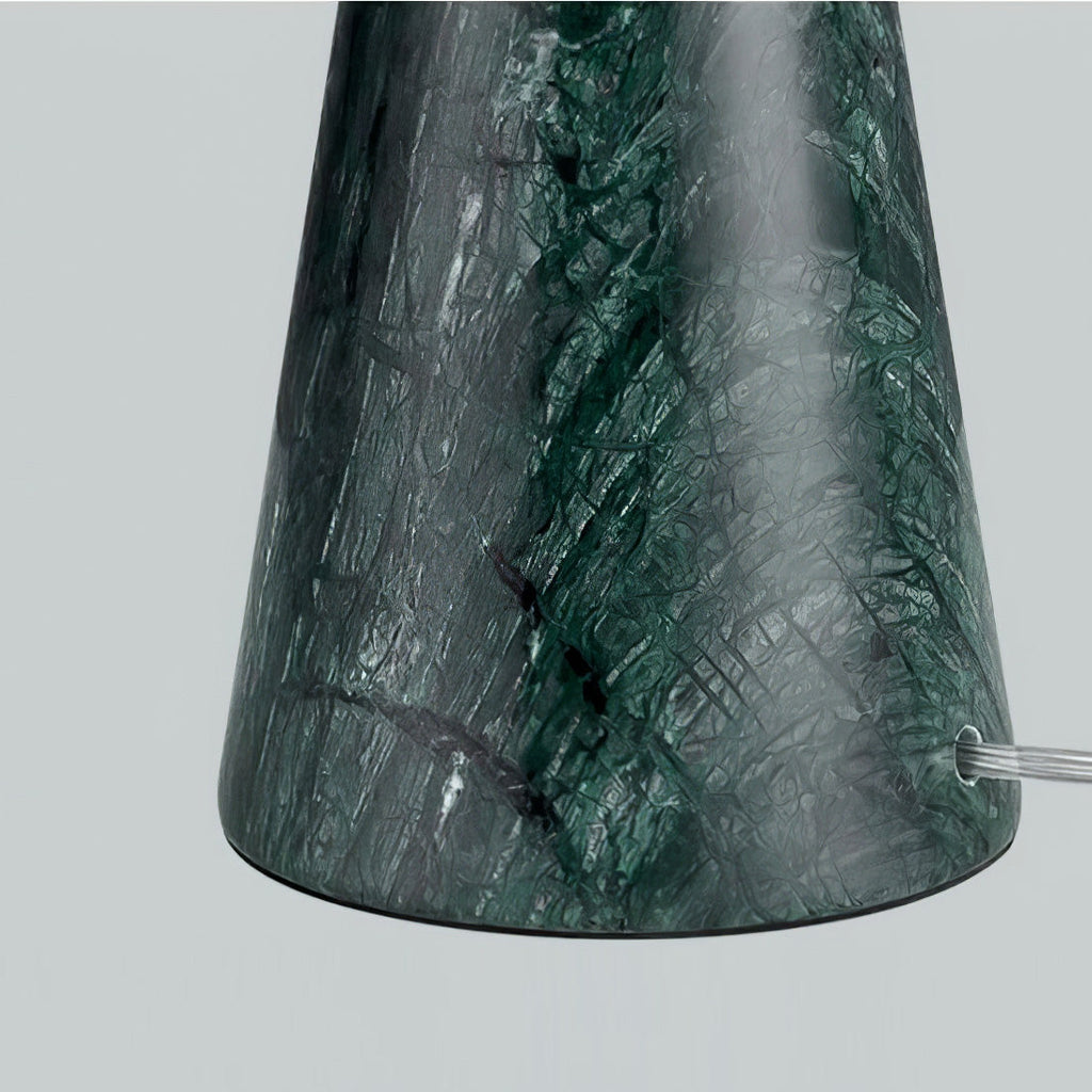 ASTRID COSMIC GLOW TABLE LAMP