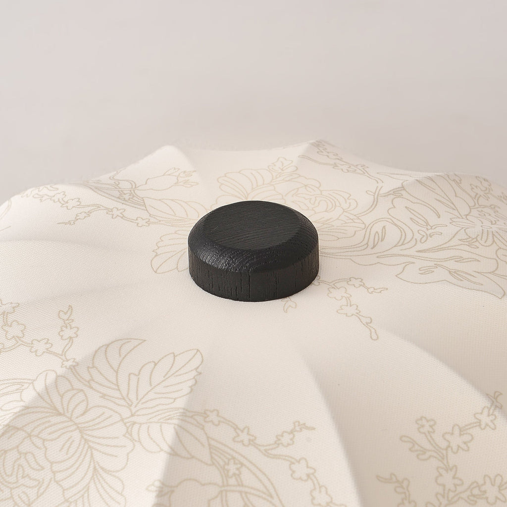 CHARLESTON BLOOM TEXTILE LAMP