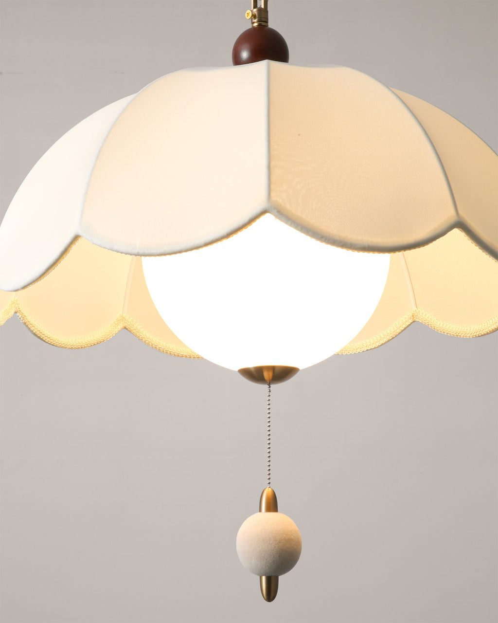 RAVENWOOD ARTISAN HANGING LANTERN