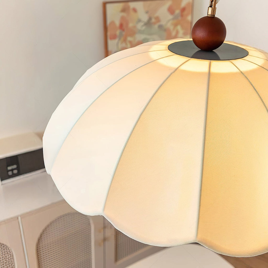 RAVENWOOD ARTISAN HANGING LANTERN