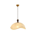 CARLISLE HANGING GLASS ILLUMINATOR