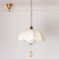 RAVENWOOD ARTISAN HANGING LANTERN