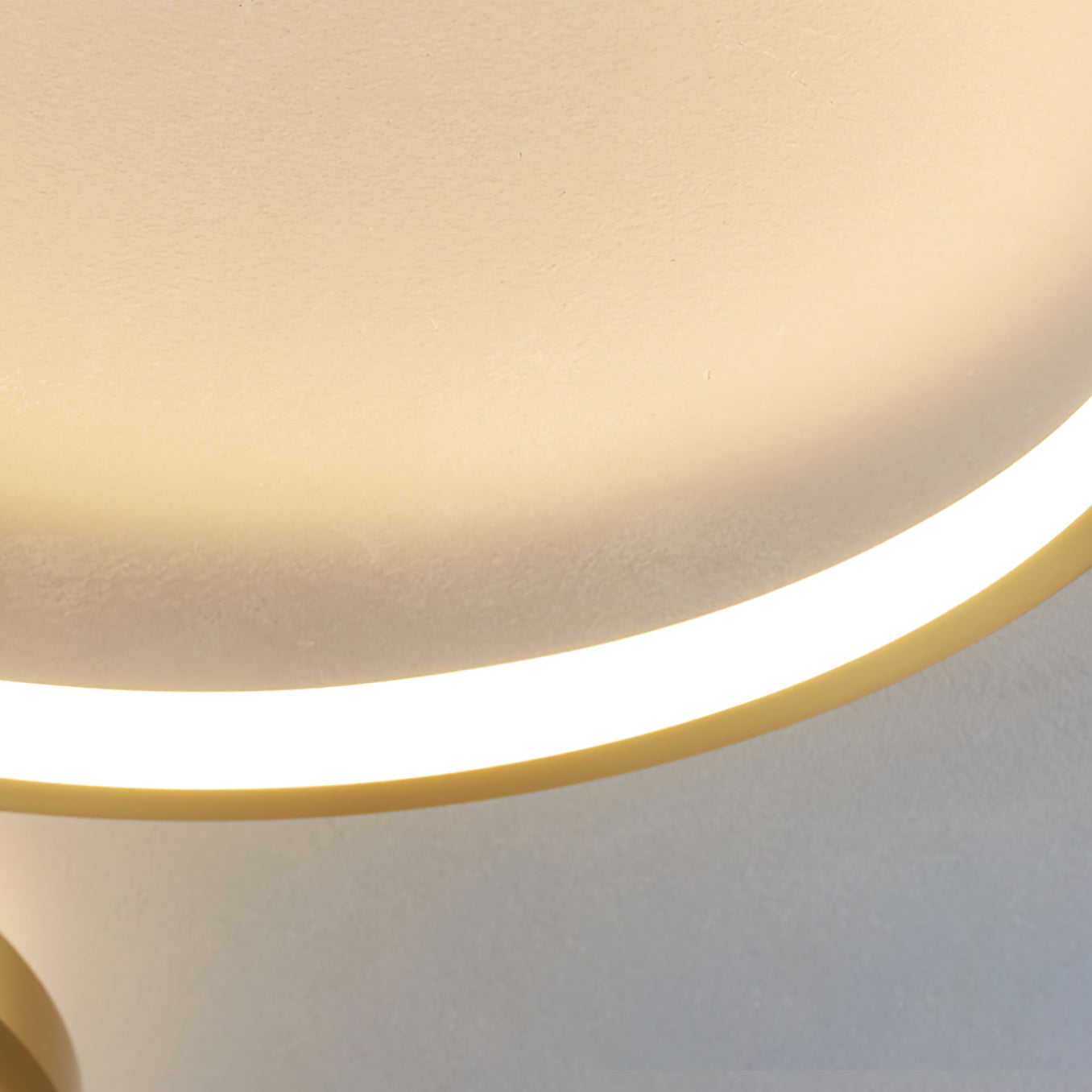 RAVENSCROFT STARBURST CEILING LIGHT