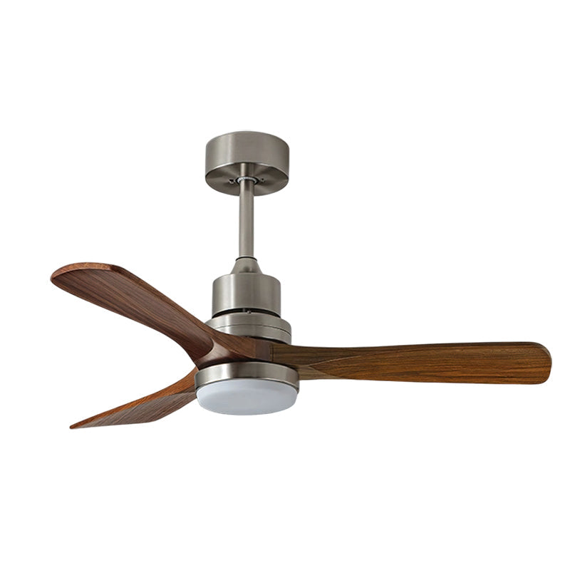 FENWICK WHIRLPOOL ILLUMINATION CEILING FAN