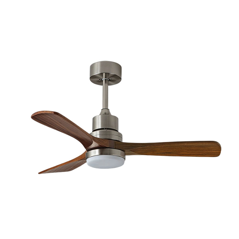 FENWICK WHIRLPOOL ILLUMINATION CEILING FAN