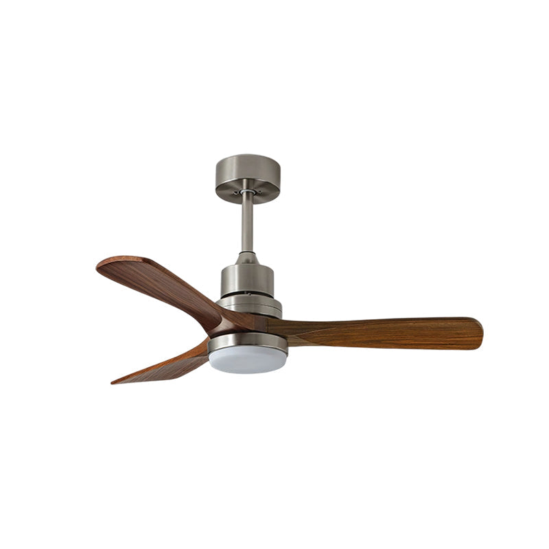 FENWICK WHIRLPOOL ILLUMINATION CEILING FAN