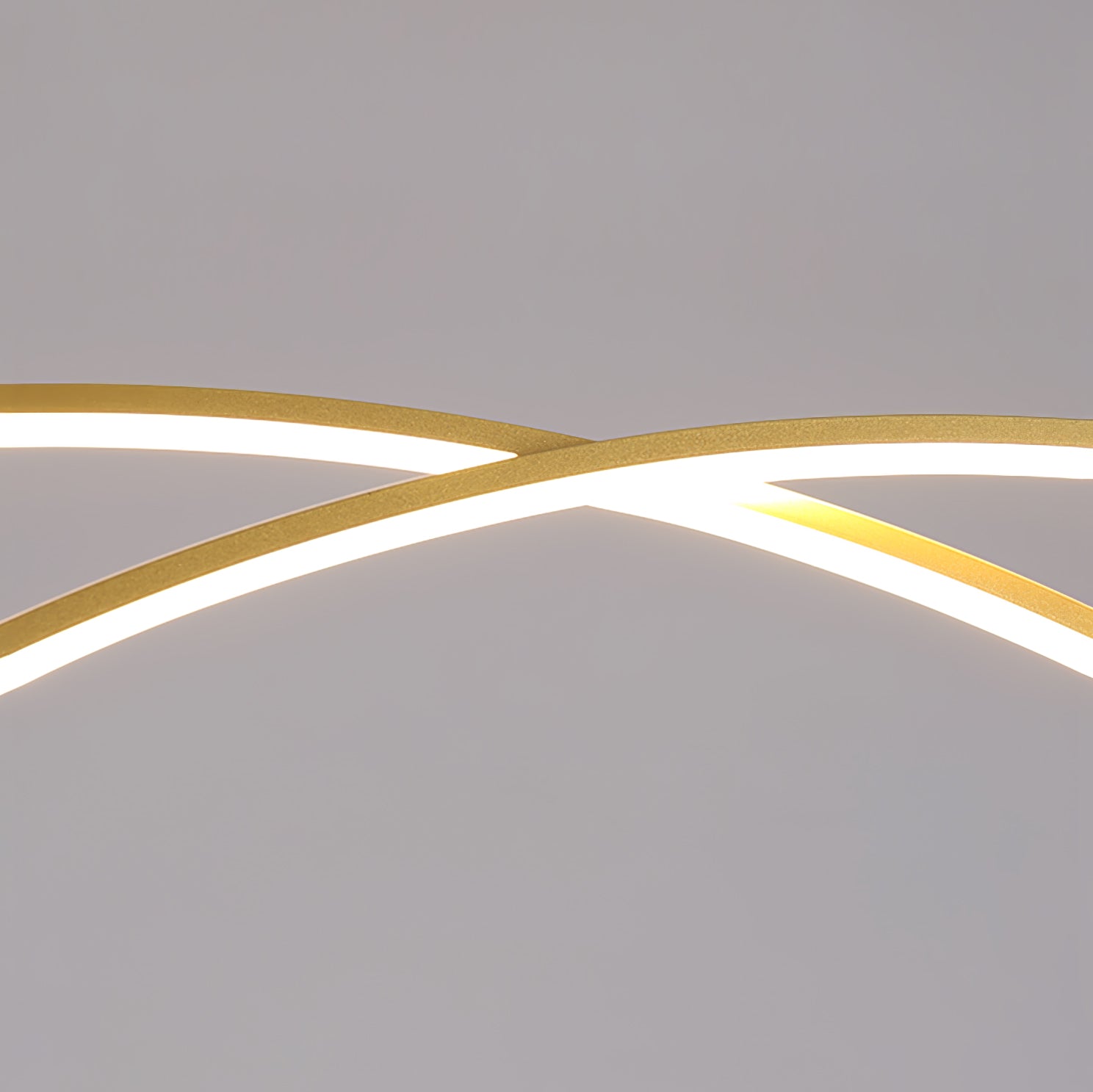 WINDSOR SWAYING ISLAND LIGHTING FIXTURE