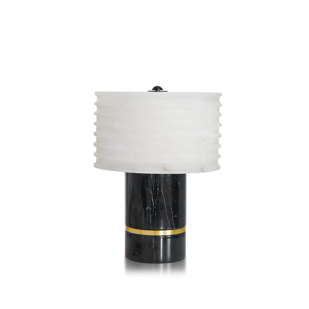 RAVENHURST VINTAGE INSPIRATION TABLE LANTERN