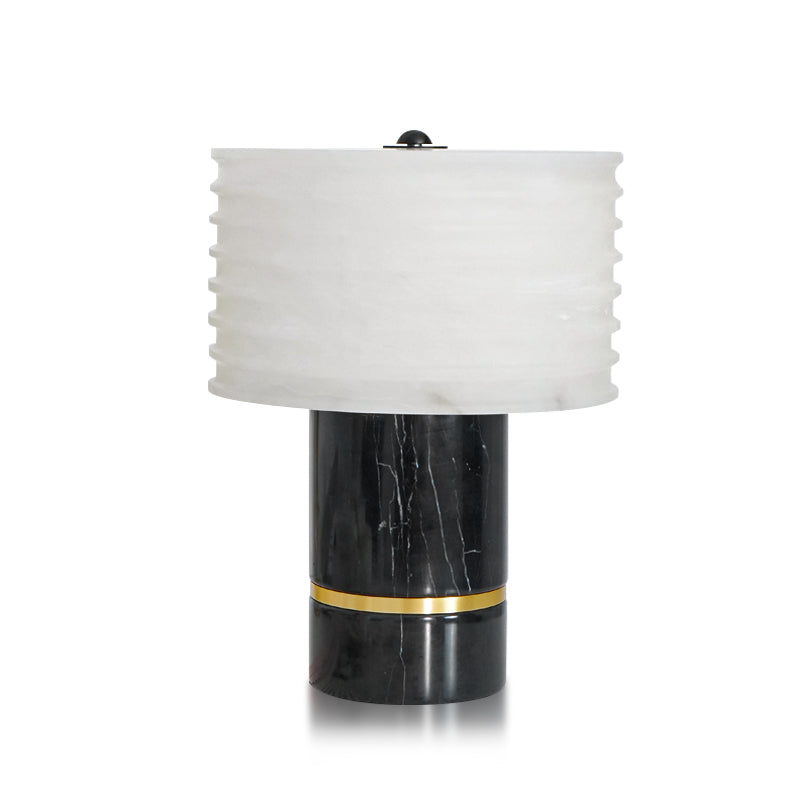 RAVENHURST VINTAGE INSPIRATION TABLE LANTERN