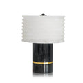 RAVENHURST VINTAGE INSPIRATION TABLE LANTERN