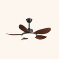 CHARLESTON WHIRL CEILING ILLUMINATOR