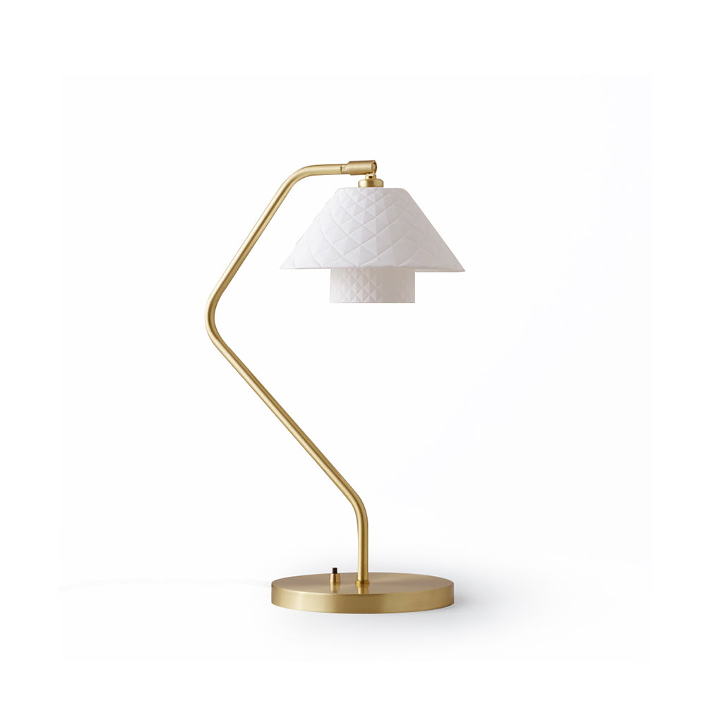 Beaumont Twin Shade Illuminator
