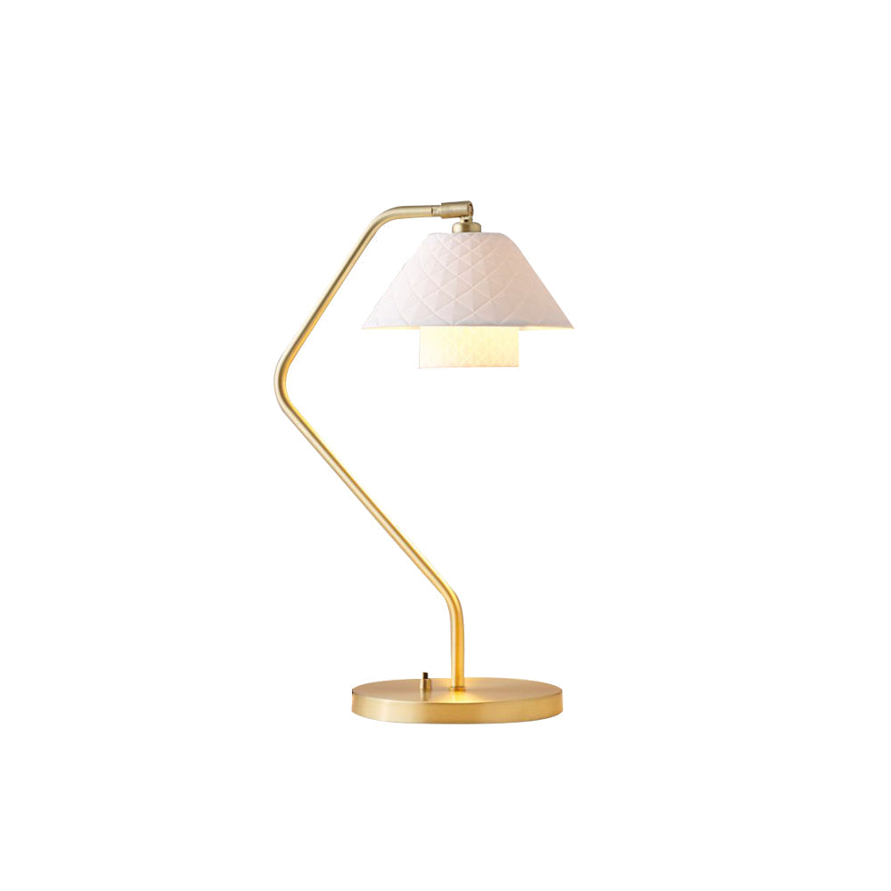 Beaumont Twin Shade Illuminator
