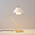 Beaumont Twin Shade Illuminator