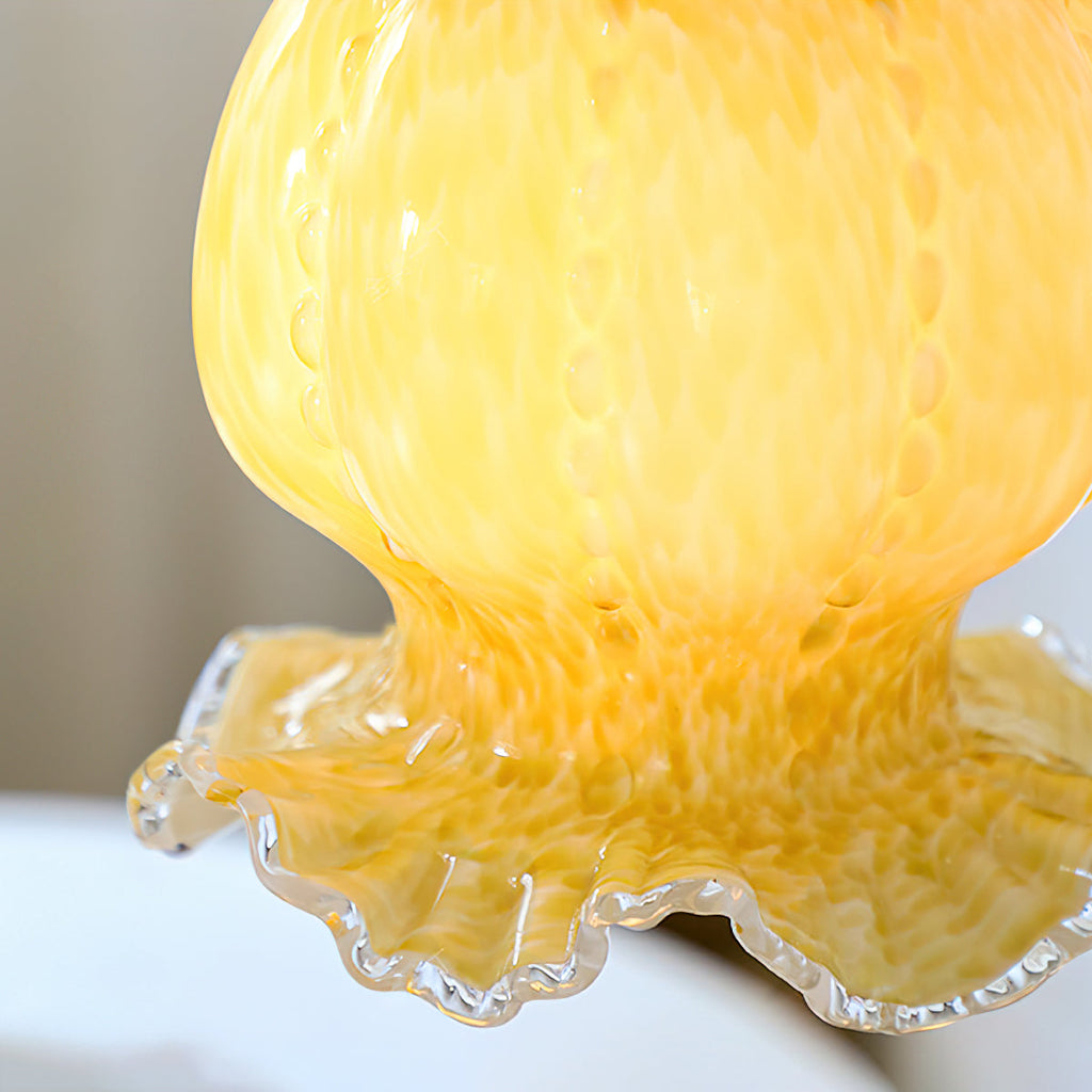 Ravenswood Crystal Halo Pendant