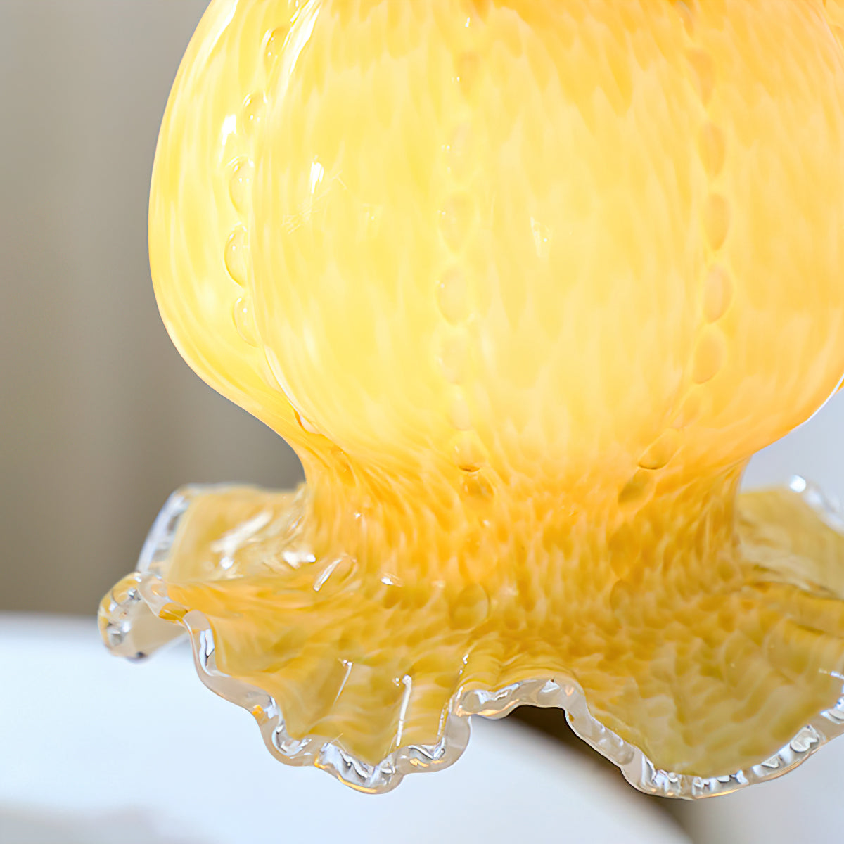Ravenswood Crystal Halo Pendant
