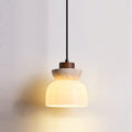 VERITY LATTICE HANGING LIGHT