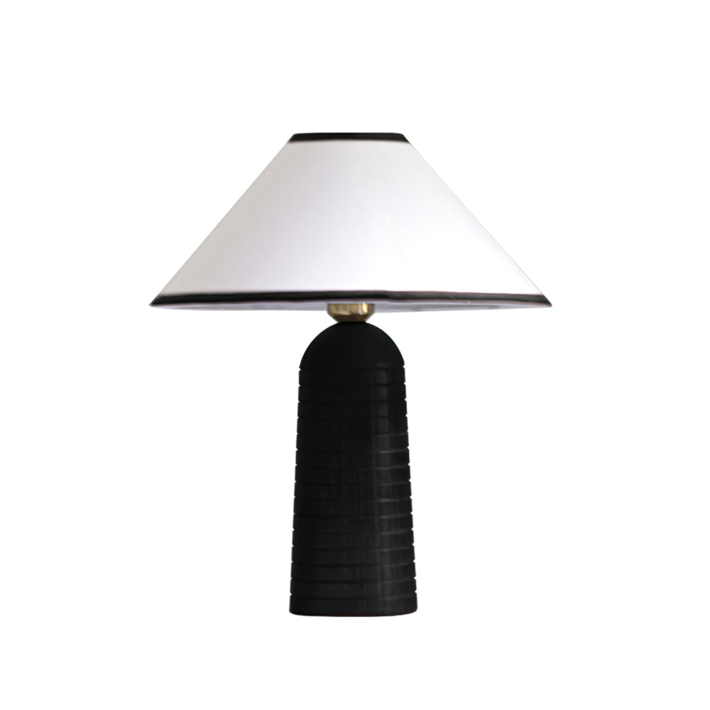 Windermere Willow Shade Luminaire
