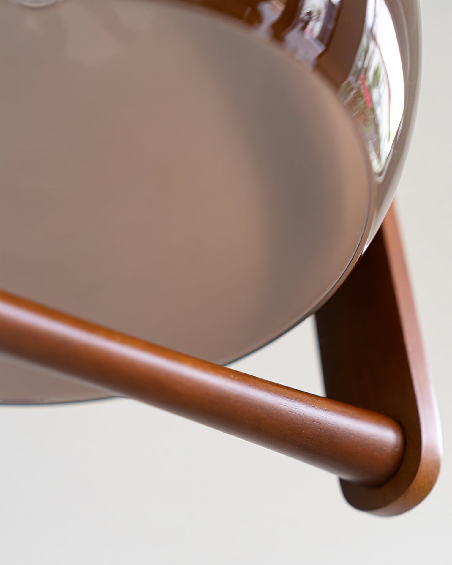 RAVENSCROFT COFFEE BEAN INSPIRATION PENDANT LIGHT