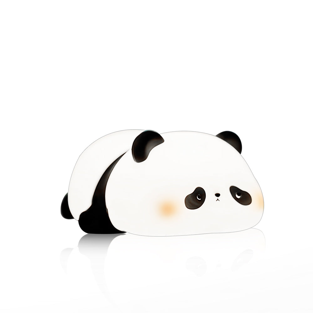 WHISPERING BAMBOO ILLUMINATOR