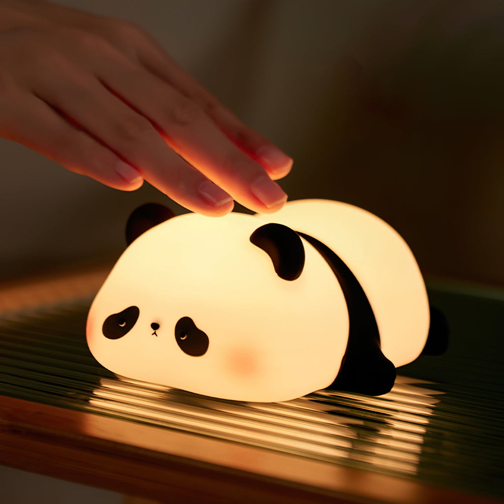 WHISPERING BAMBOO ILLUMINATOR