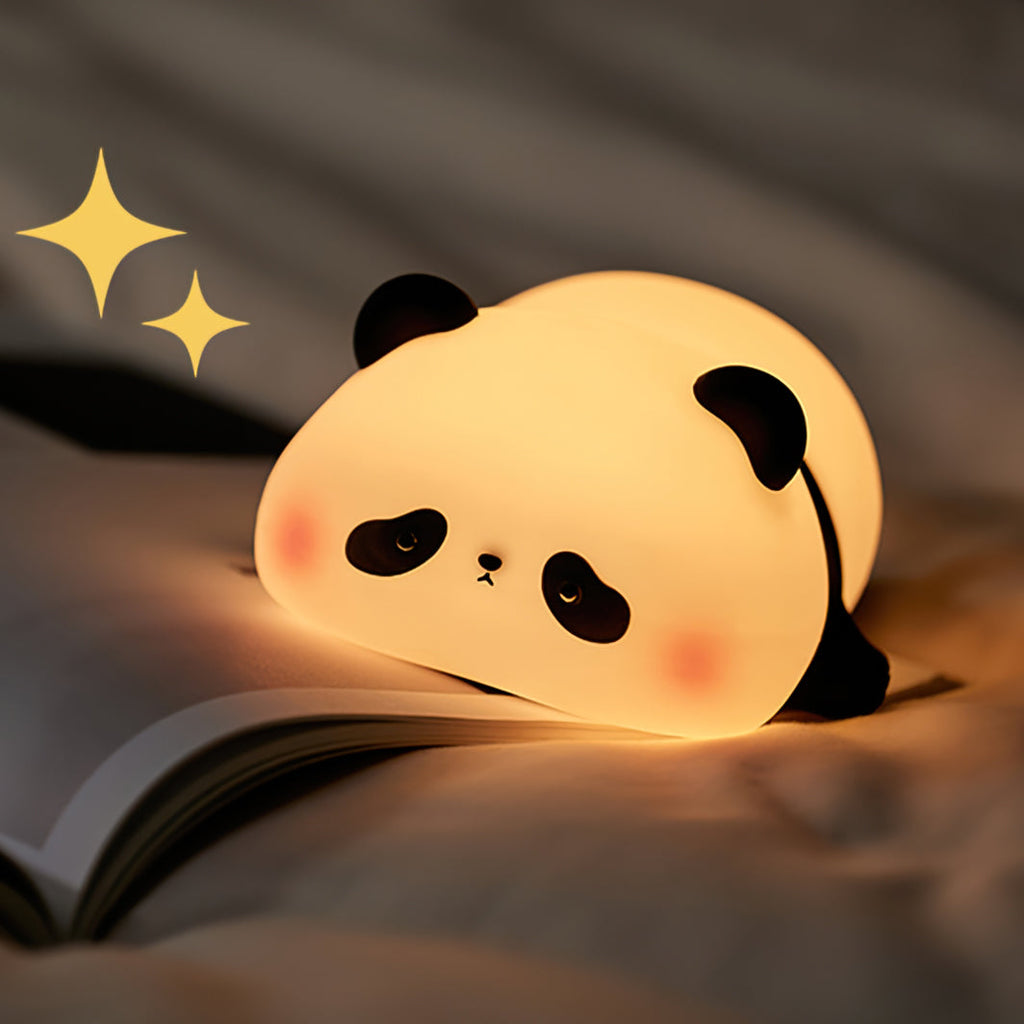 WHISPERING BAMBOO ILLUMINATOR