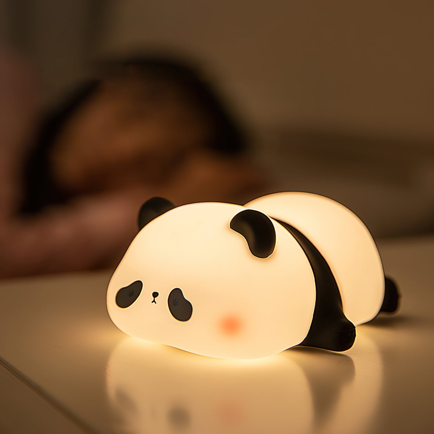 WHISPERING BAMBOO ILLUMINATOR