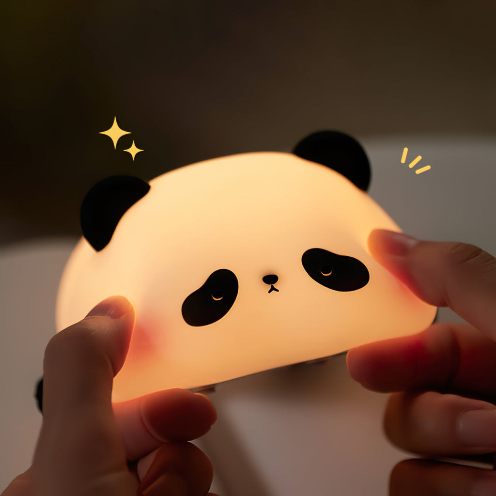 WHISPERING BAMBOO ILLUMINATOR