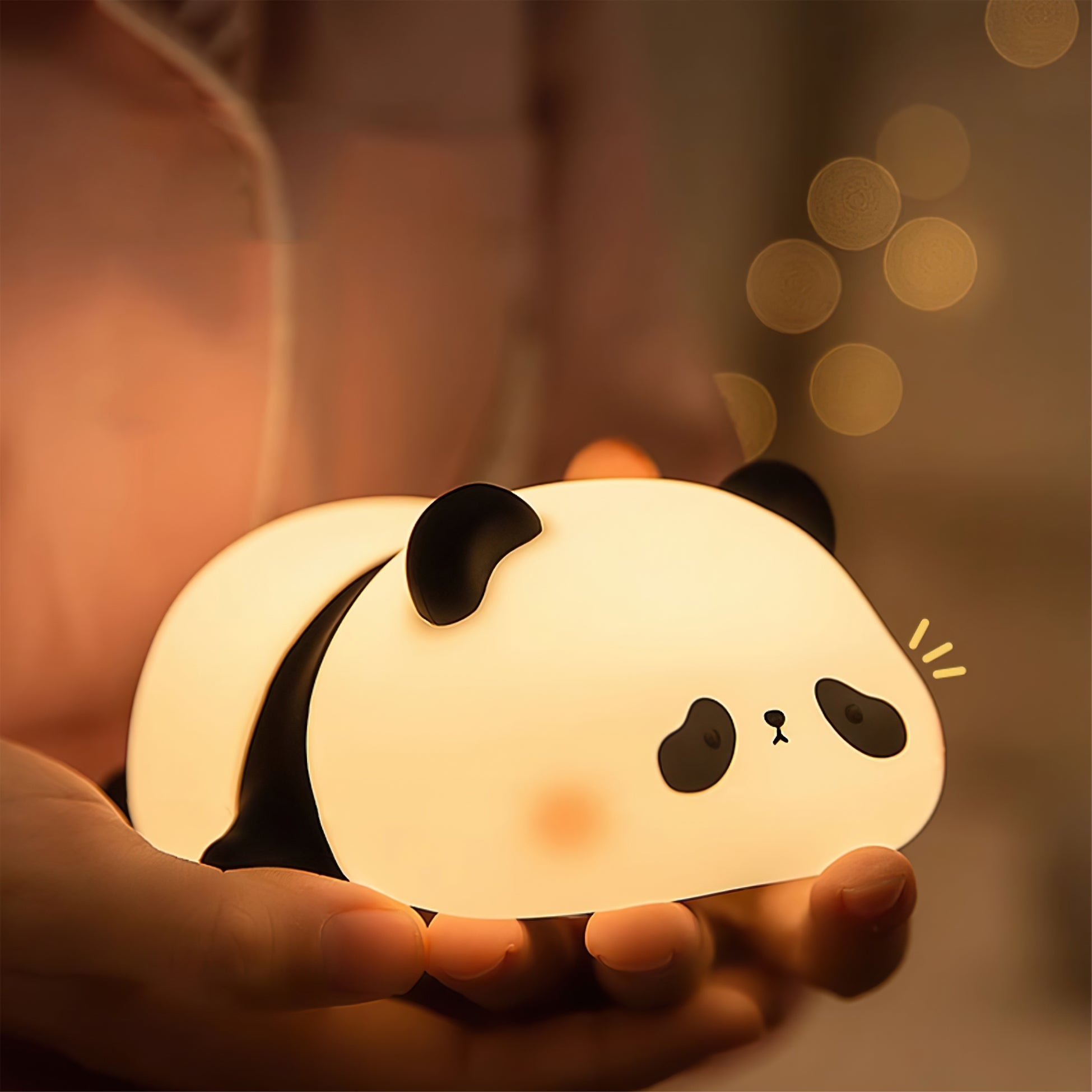 WHISPERING BAMBOO ILLUMINATOR