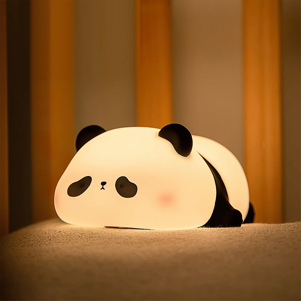 WHISPERING BAMBOO ILLUMINATOR