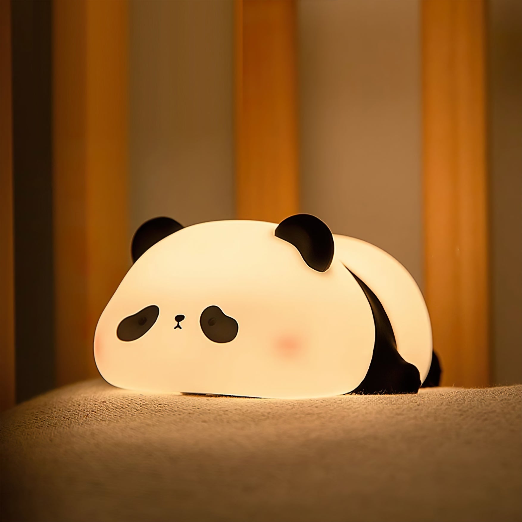WHISPERING BAMBOO ILLUMINATOR