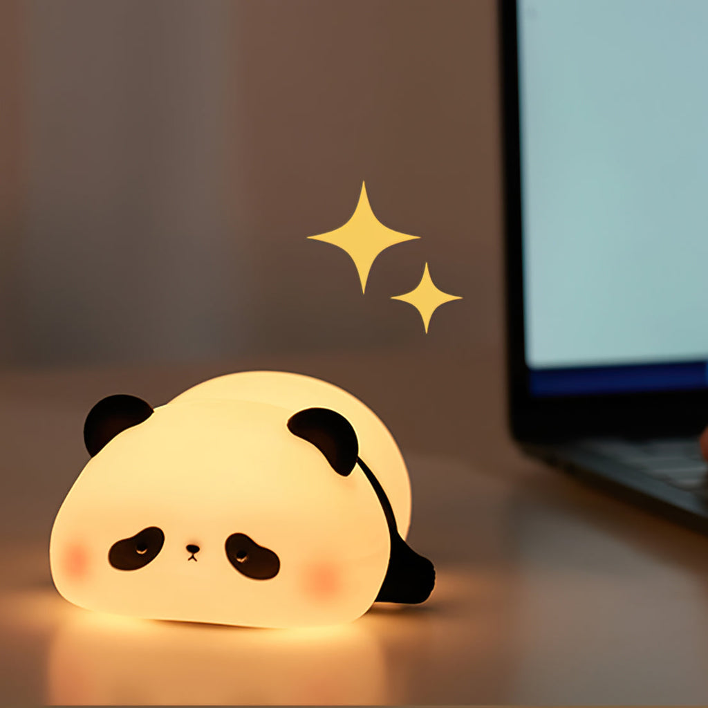 WHISPERING BAMBOO ILLUMINATOR