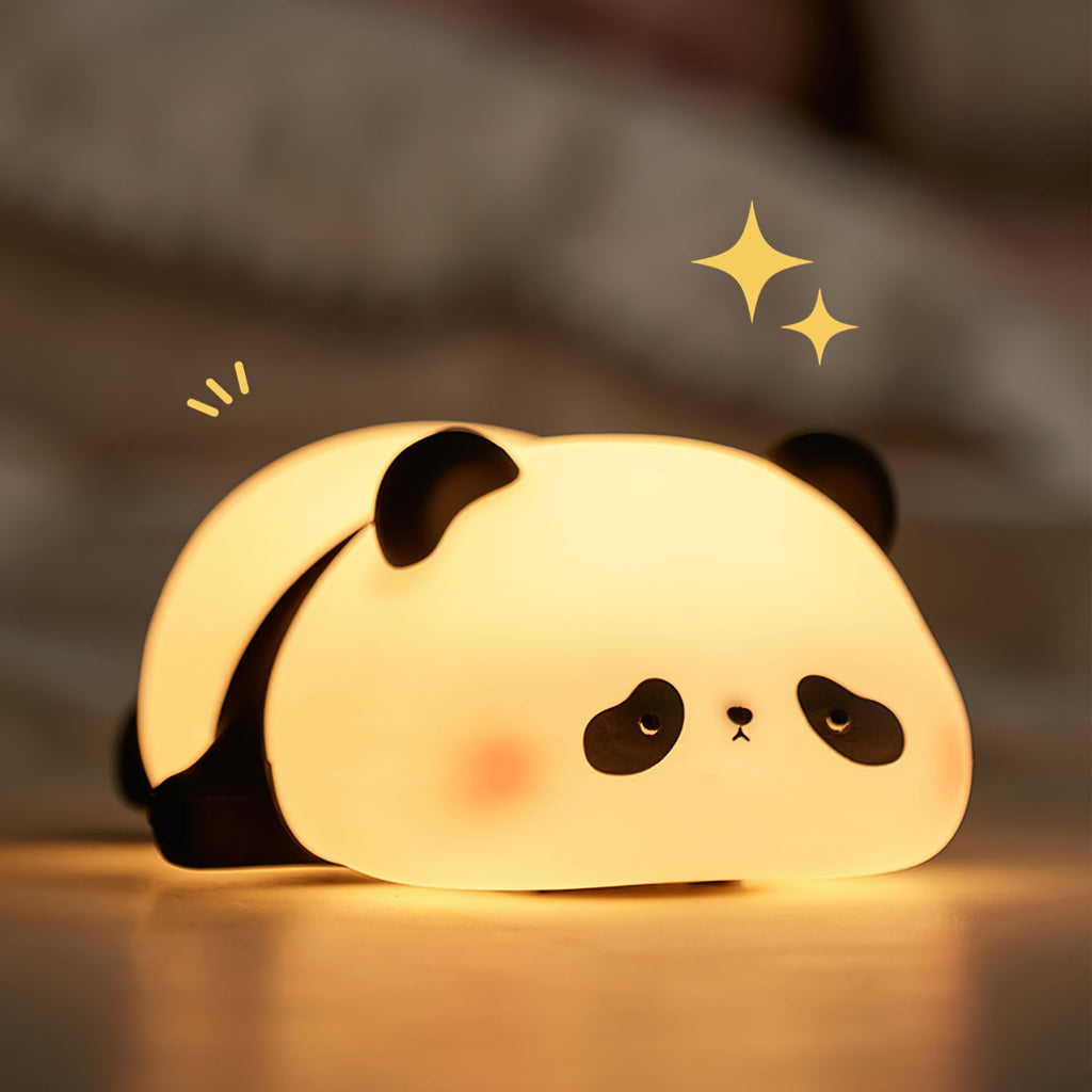 WHISPERING BAMBOO ILLUMINATOR