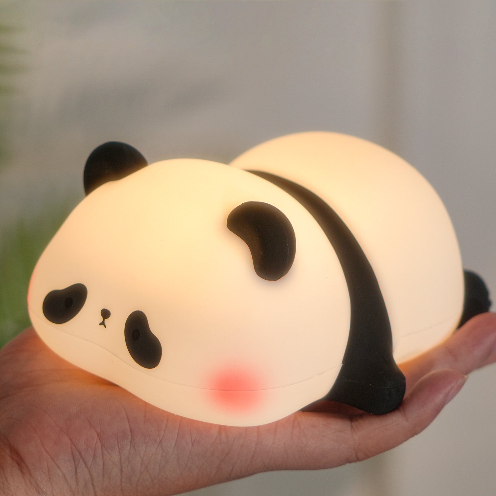 WHISPERING BAMBOO ILLUMINATOR