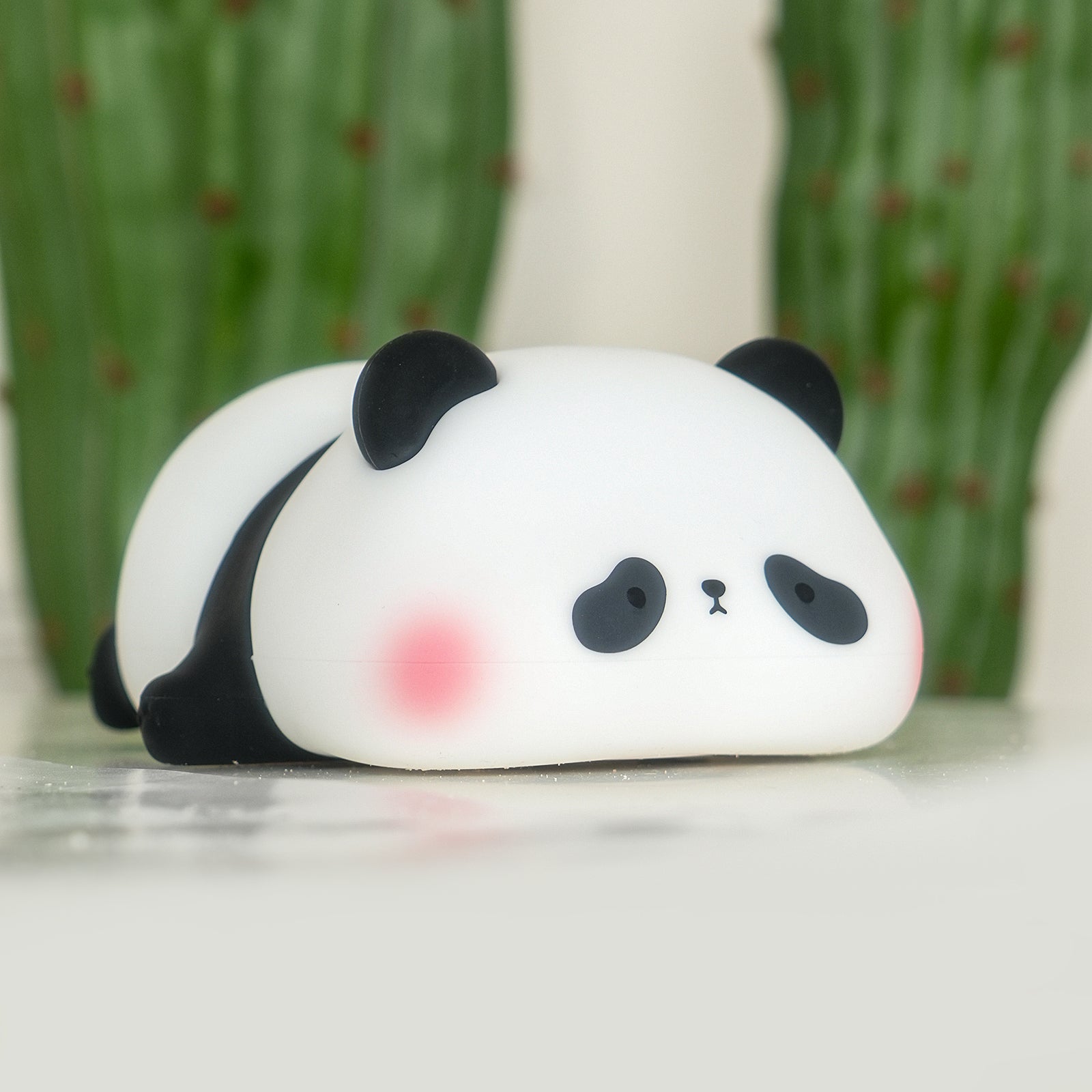 WHISPERING BAMBOO ILLUMINATOR
