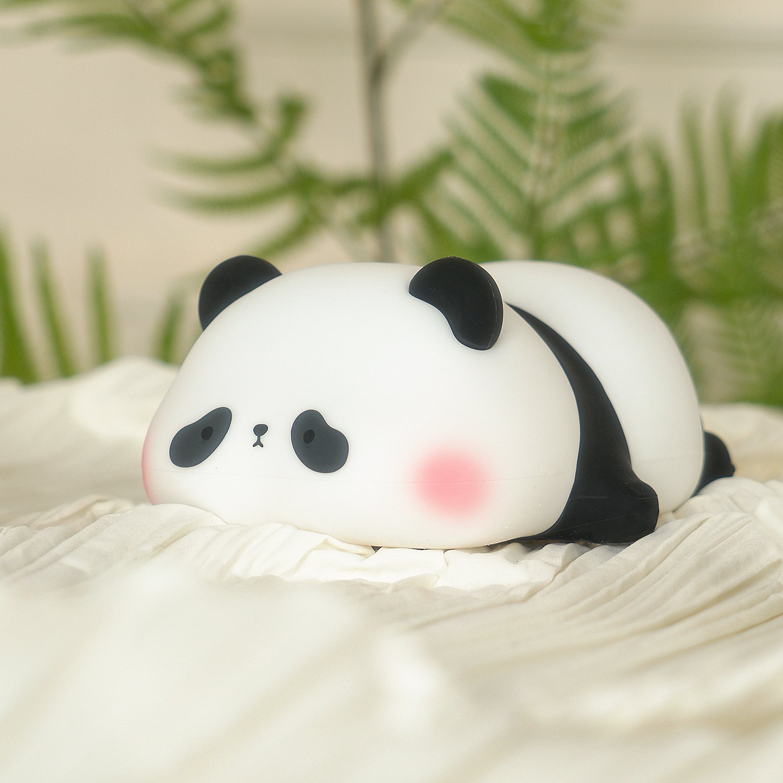 WHISPERING BAMBOO ILLUMINATOR