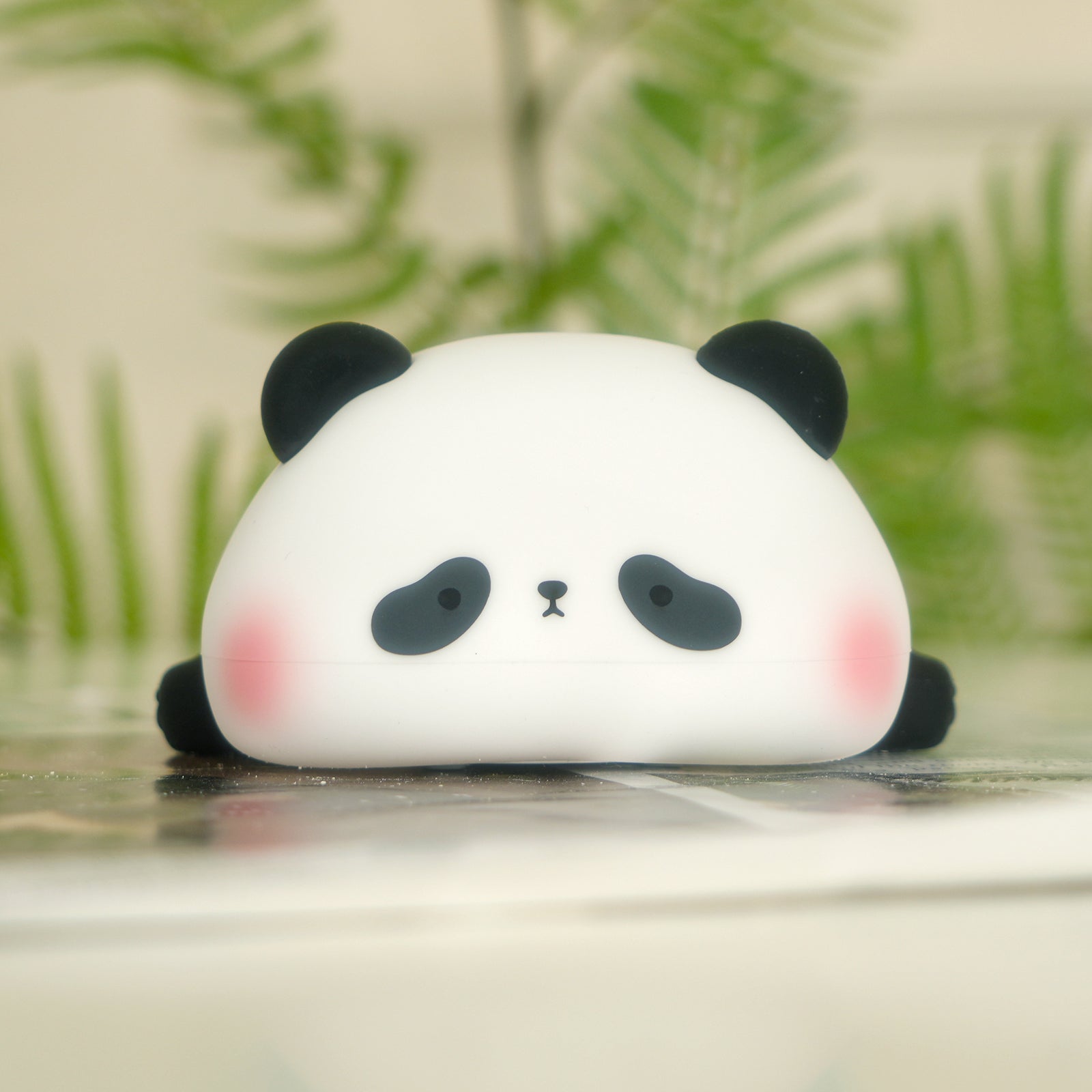 WHISPERING BAMBOO ILLUMINATOR