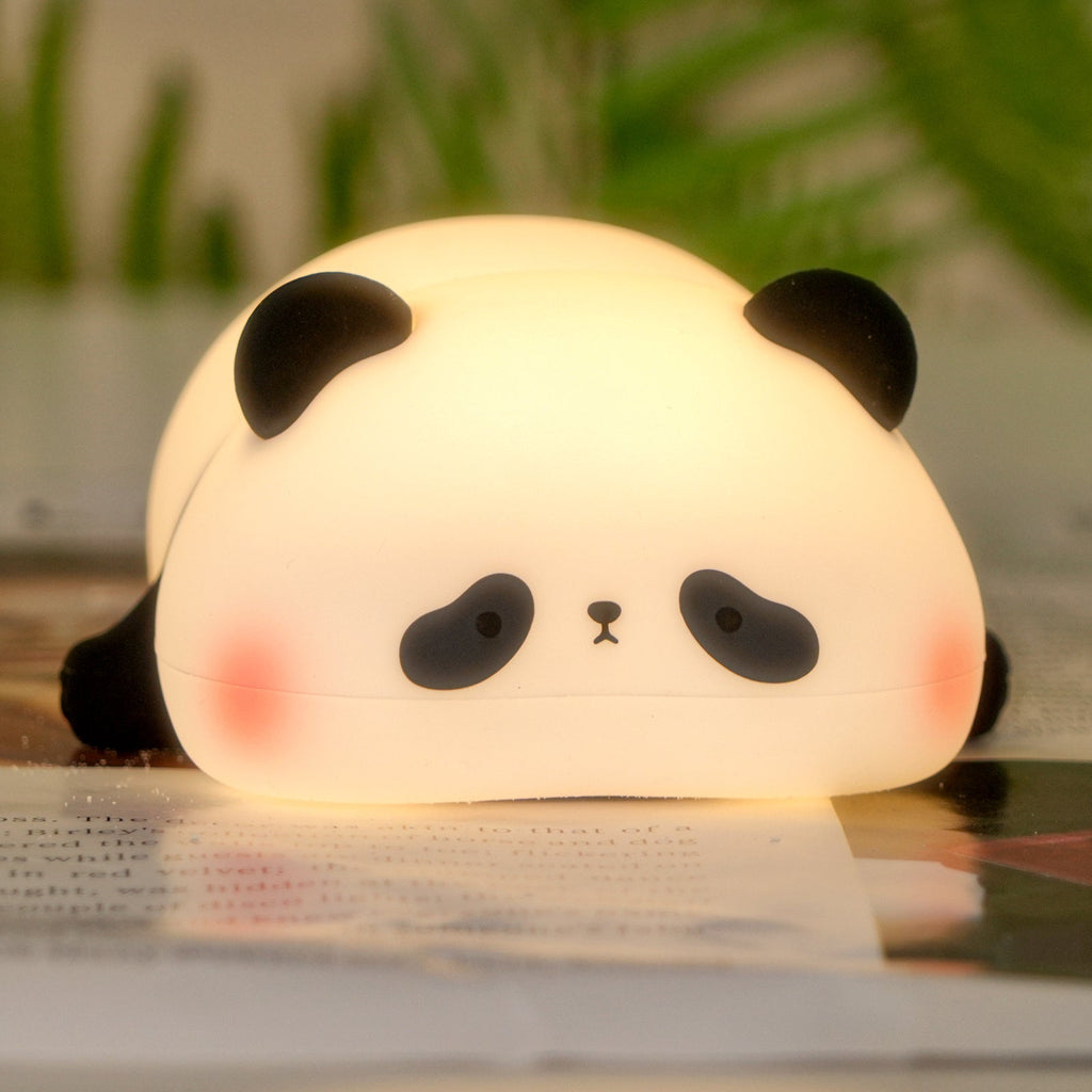 WHISPERING BAMBOO ILLUMINATOR
