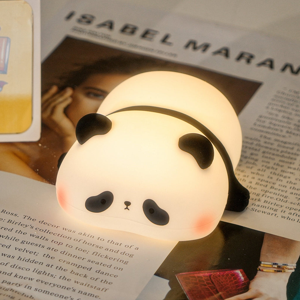 WHISPERING BAMBOO ILLUMINATOR