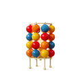 WINDSOR ORB TABLE ILLUMINATOR
