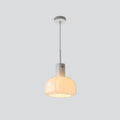 Clovelly Crystal Cascade Pendant