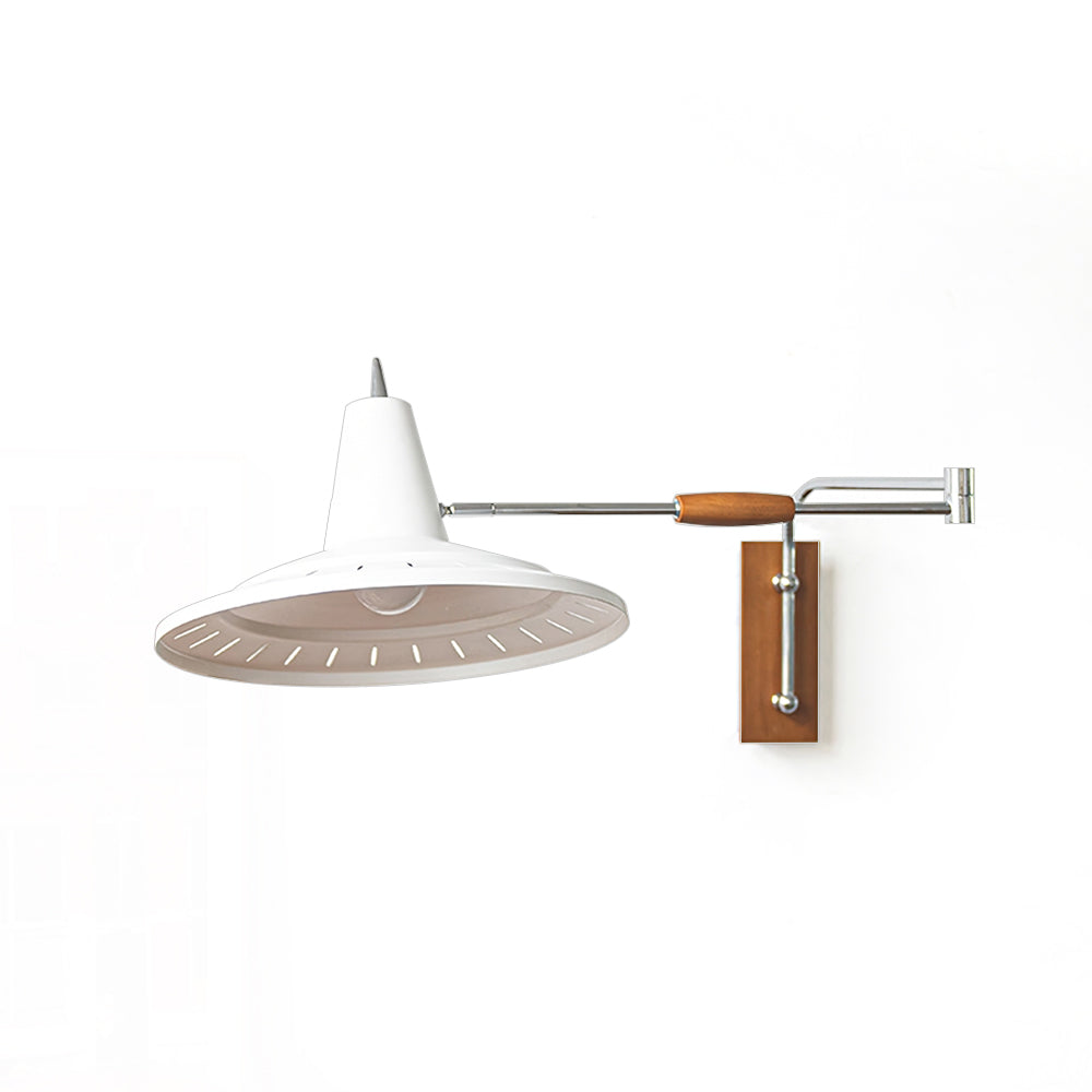 ARCHER BEND WALL ILLUMINATOR