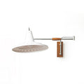 ARCHER BEND WALL ILLUMINATOR