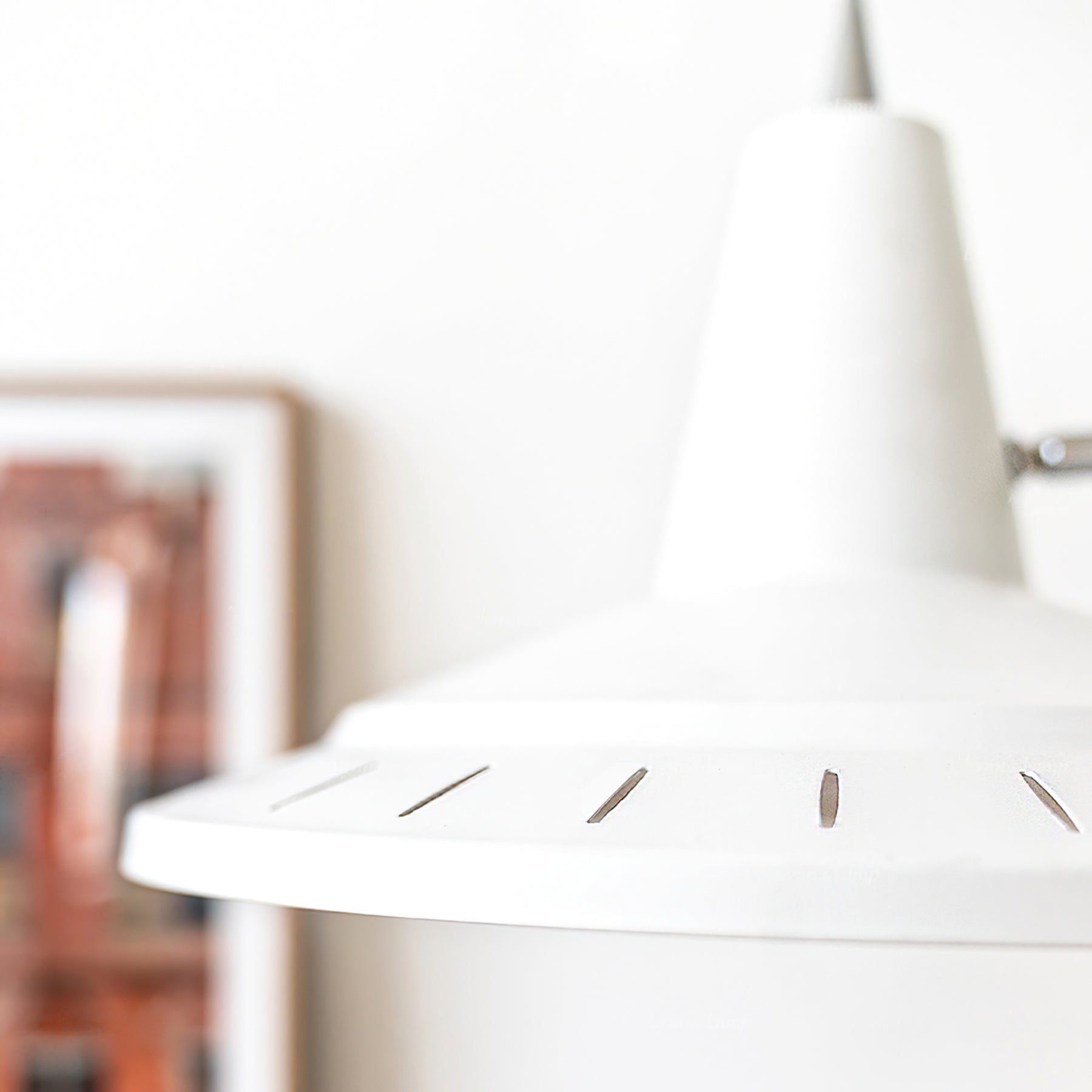 ARCHER BEND WALL ILLUMINATOR