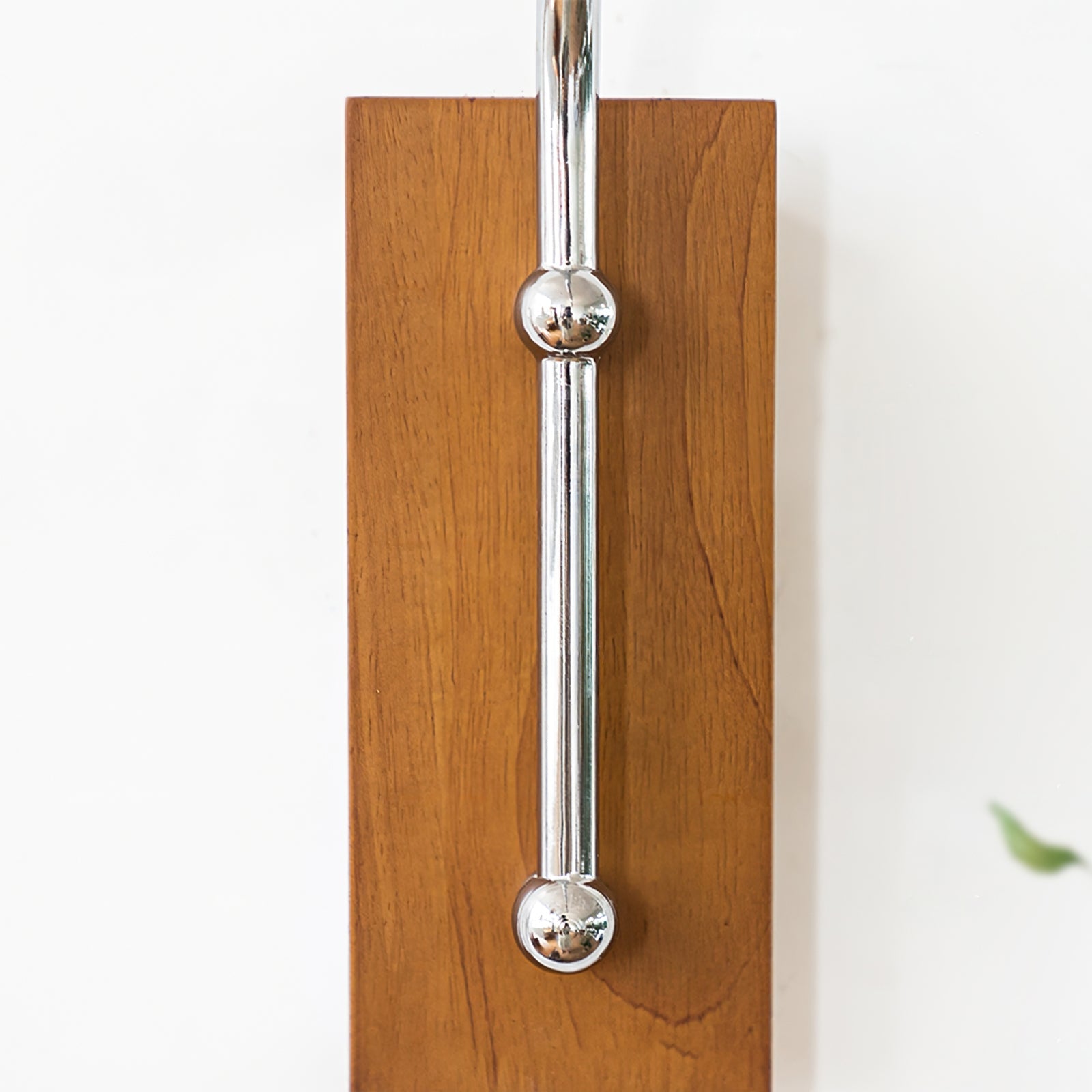 ARCHER BEND WALL ILLUMINATOR