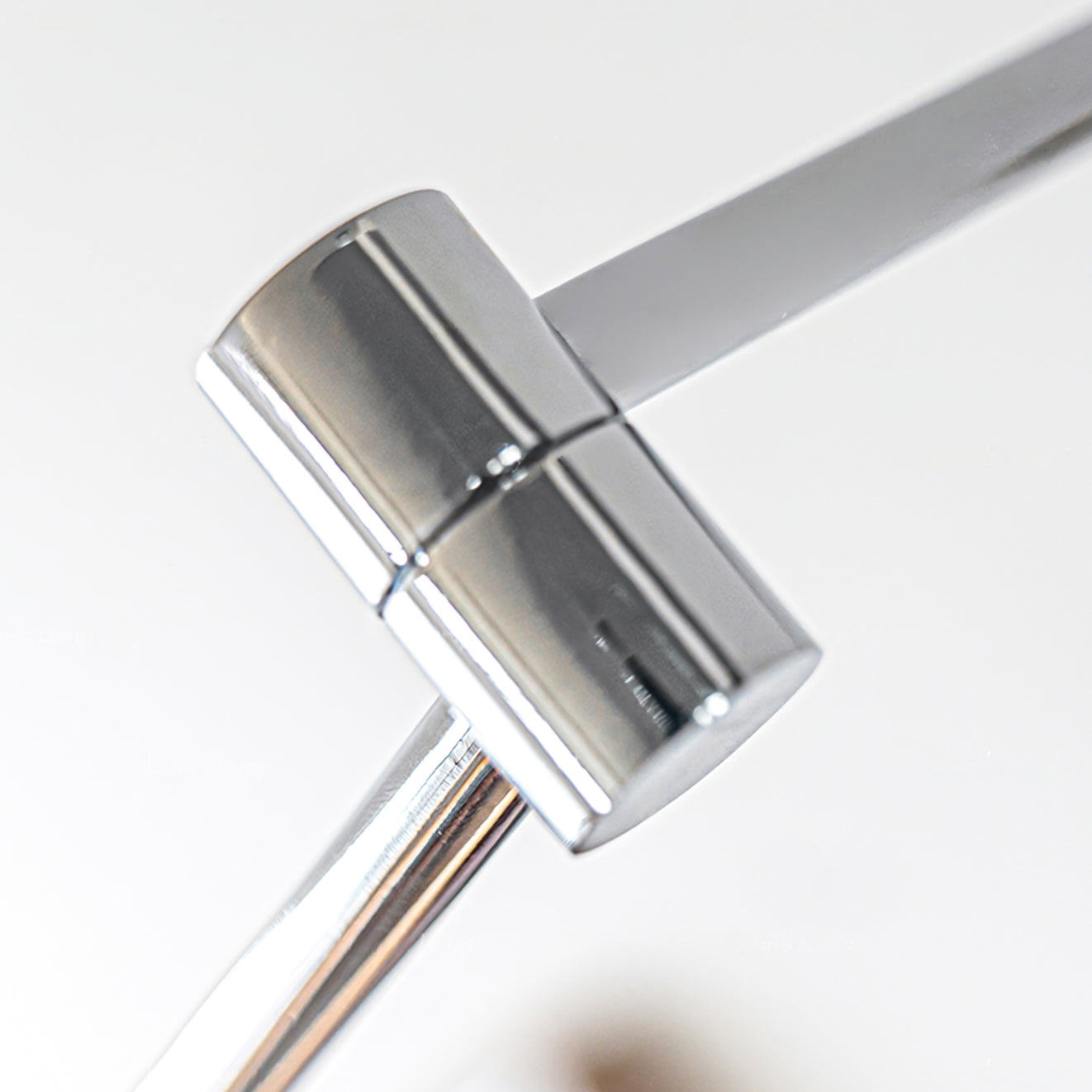 ARCHER BEND WALL ILLUMINATOR
