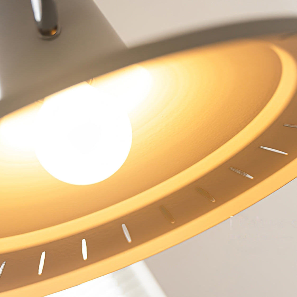 ARCHER BEND WALL ILLUMINATOR