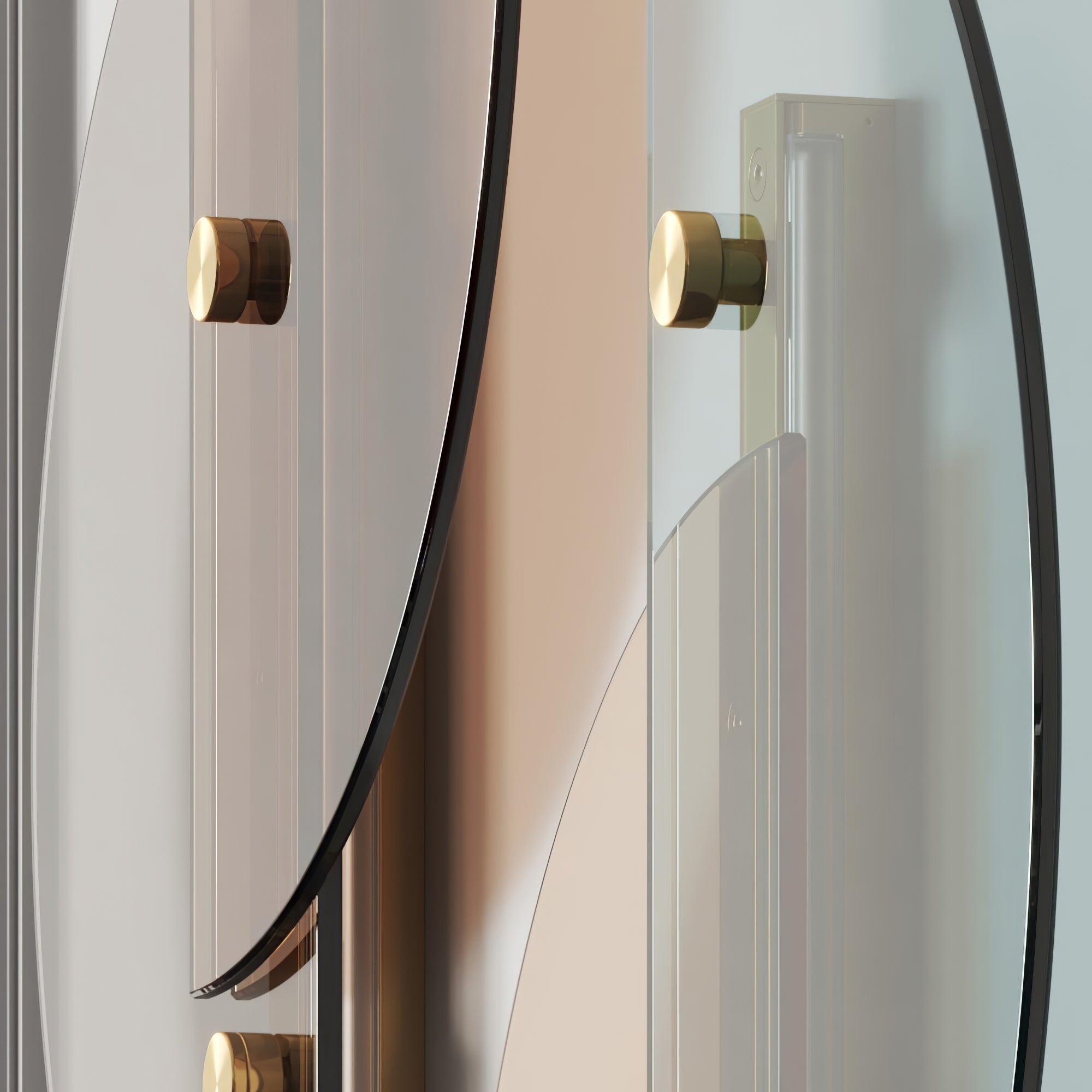 CHARLESTON BUTTERFLY INSPIRATION WALL SCONCE